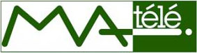 Logo_MA_Télé